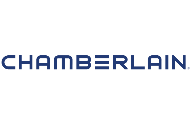 Chamberlain-Garage-Door-Opener-Calgary-1.png