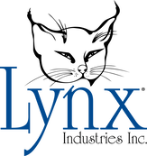 Lynx-Garage-Door-Calgary.png
