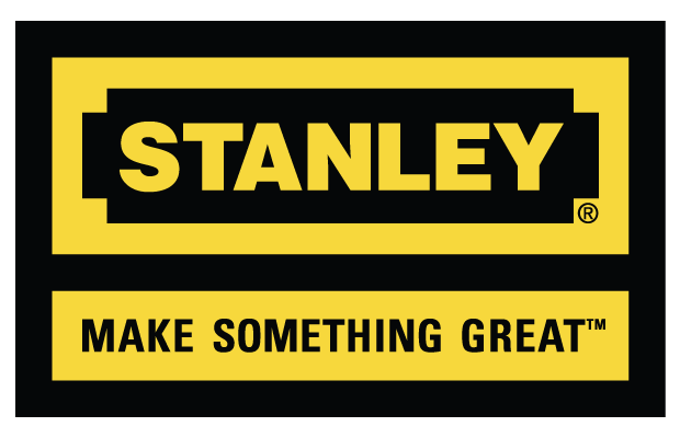 Stanley-Garage-Door-Opener-Calgary-1.png
