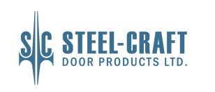 Steel-Craft-Garage-Door-Opener-Calgary.jpg